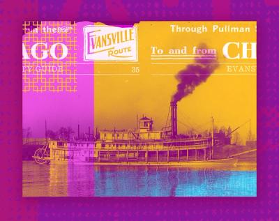 Woods & Woods Art Prints & Mural image 7