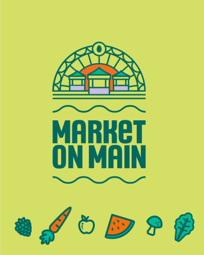 Urban Seeds Brand Identity and Website image 6