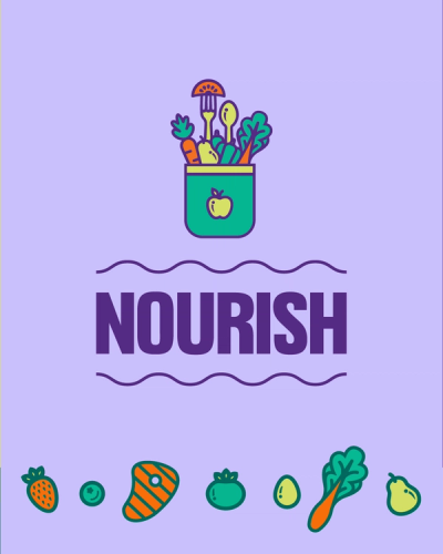 Urban Seeds Brand Identity and Website image 4