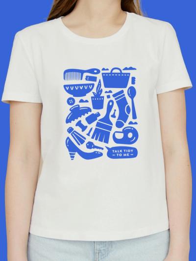 The Tidy Home Nashville Rebrand image 6