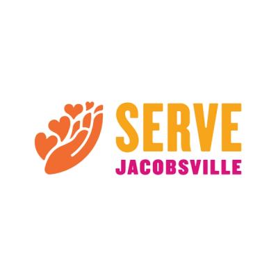 Love Jacobsville Day Event Design image 6