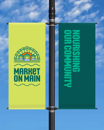 Urban Seeds Brand Identity and Website image 7