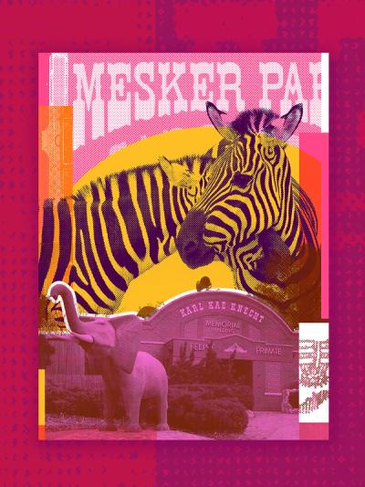 Woods & Woods Art Prints & Mural image 5