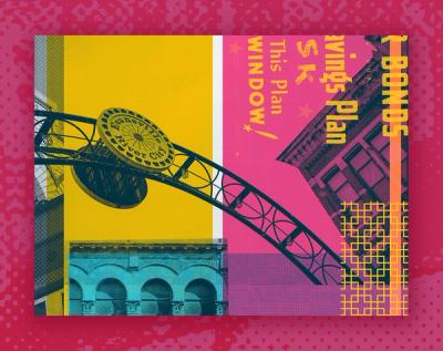 Woods & Woods Art Prints & Mural image 6