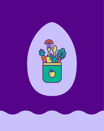 Urban Seeds Brand Identity and Website image 5