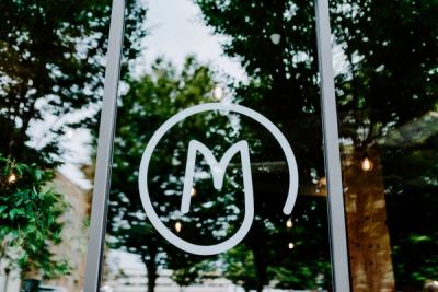 Myriad Brewing Company Brand image 6