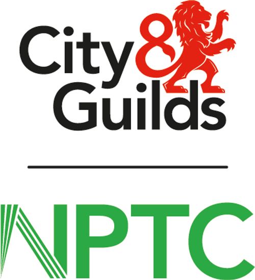 City And Guilds Firewood Expert 