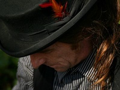 Choosing a Chimney Sweep