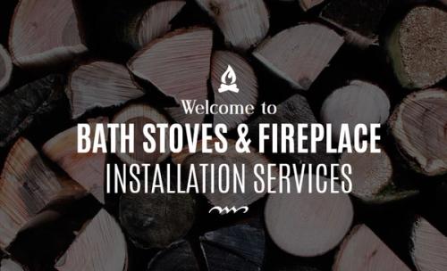 Bath Stoves and Fireplaces