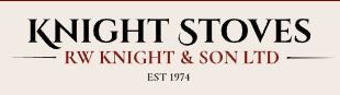 R W knights