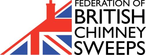 Member Federation Of British Chimney Sweeps