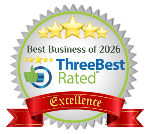 Best Chimney Sweep Bath Three Best Rated 2026
