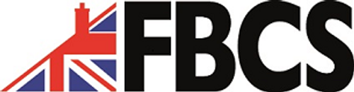 Member Federation Of British Chimney Sweeps 