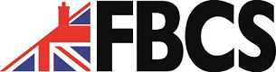 Federation Of British Chimney Sweeps