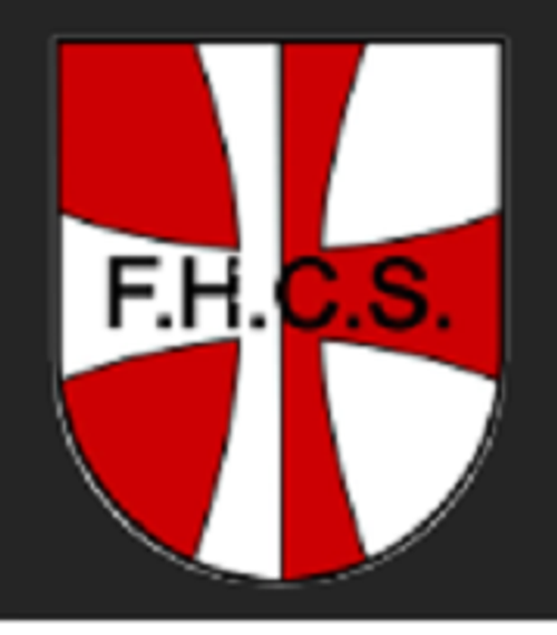 Badge Of Honour - Federation Of Honourable Chimney Sweeps