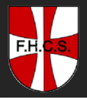 Badge Of Honour - Federation Of Honourable Chimney Sweeps