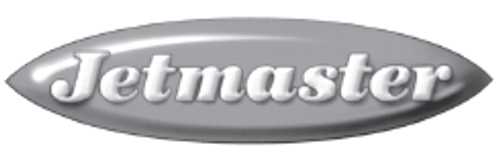 jetmaster