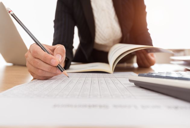Using AWS Config To Enhance Security, Governance And To Stick It To Auditors!