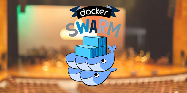 How Will Docker Respond to the Serverless Future? roughly a 5 min read