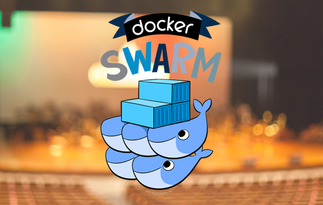 How Will Docker Respond to the Serverless Future? roughly a 5 min read
