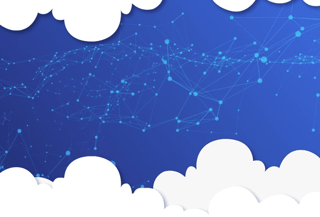 Data Maturity in the Cloud