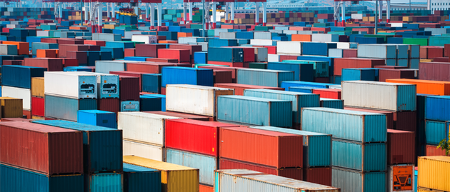 Containers vs. Virtual Machines: Which Is a Better Fit for You?
