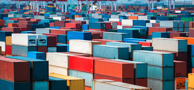 Containers vs. Virtual Machines: Which Is a Better Fit for You?