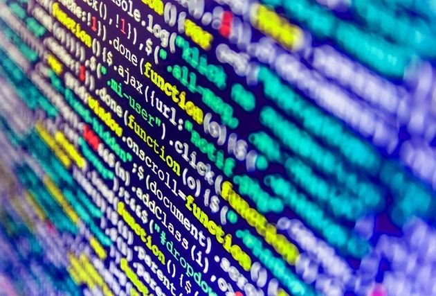 Why Enterprise Development Is Slow