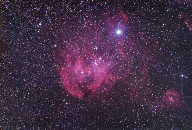 9 Killer Use Cases for AWS Lambda