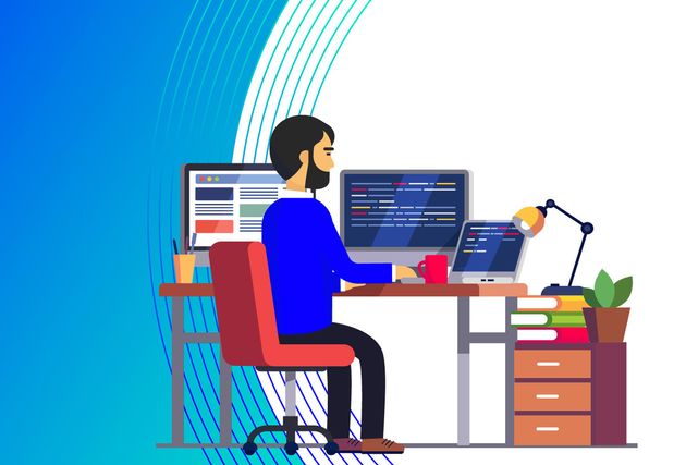 How to Pass Three AWS Associate Certifications in One Month