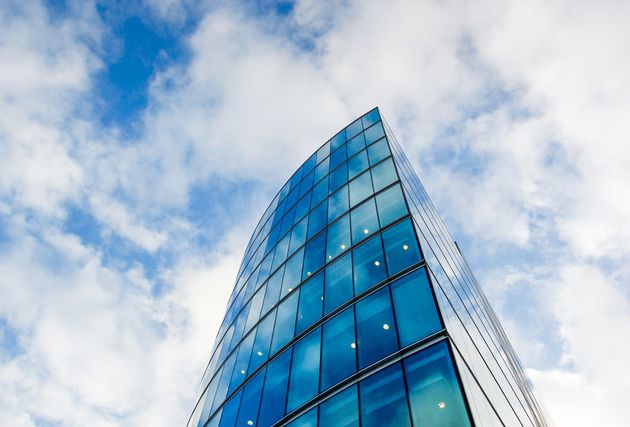 How to Get the Most Out of AWS’ EMEA Online Summit