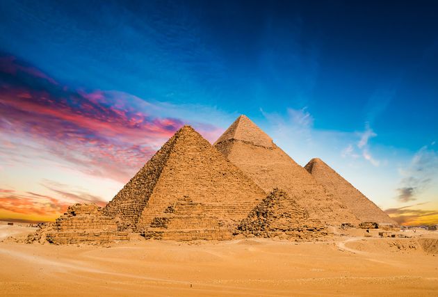 How to Use the Testing Pyramid to Fail Fast and Reduce Risk