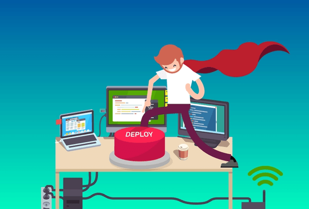 How to Use Azure Policy to Ensure Compliance and Developer Freedom