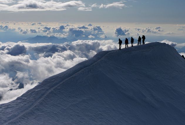 Get Cloud Adoption Right First Time: 4 Overlooked Steps to a Smooth Transformation