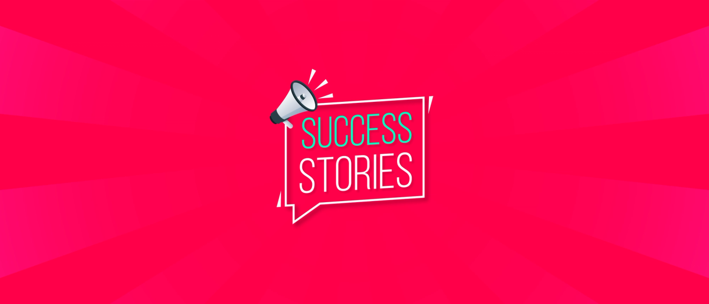 Contino AWS Success Story