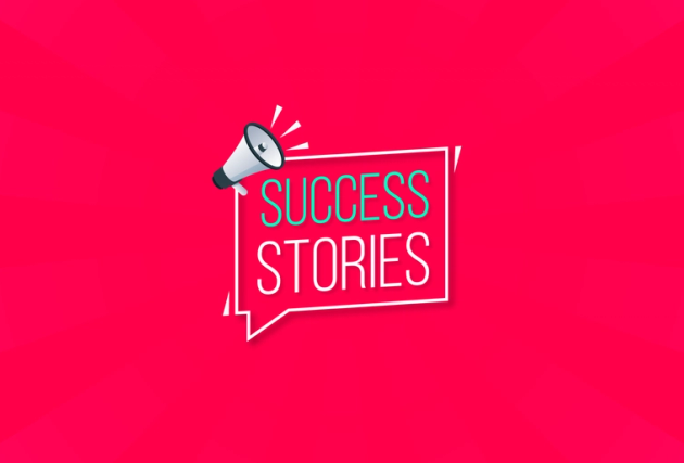 Contino AWS Success Story