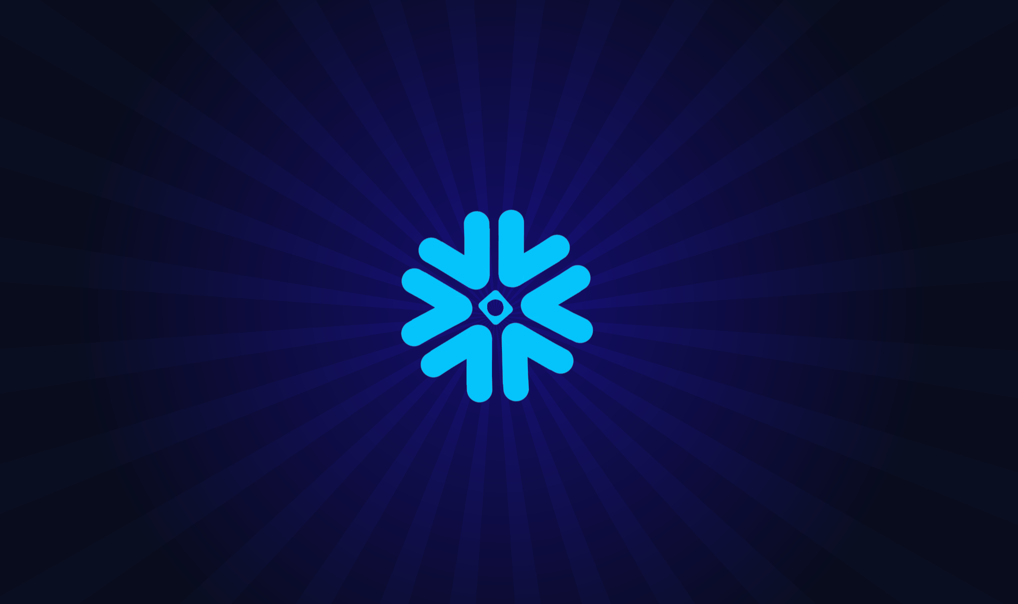 What Is Snowflake and Why It Solves Common Cloud Data Warehouse Woes ...