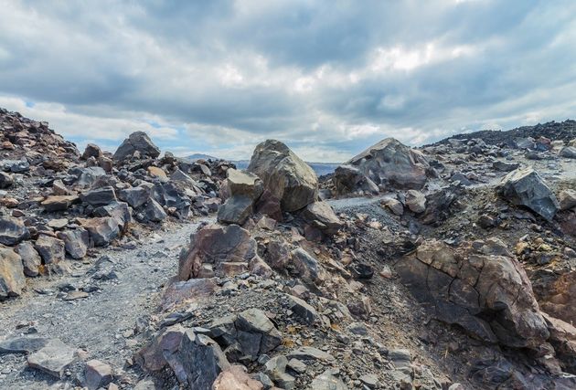 How to Deliver Business Value with DevOps in a Challenging, Multi-Vendor Landscape