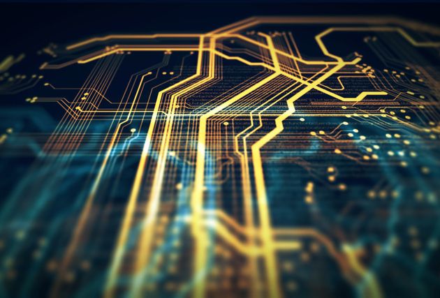 Why Most Digital Transformations Fail