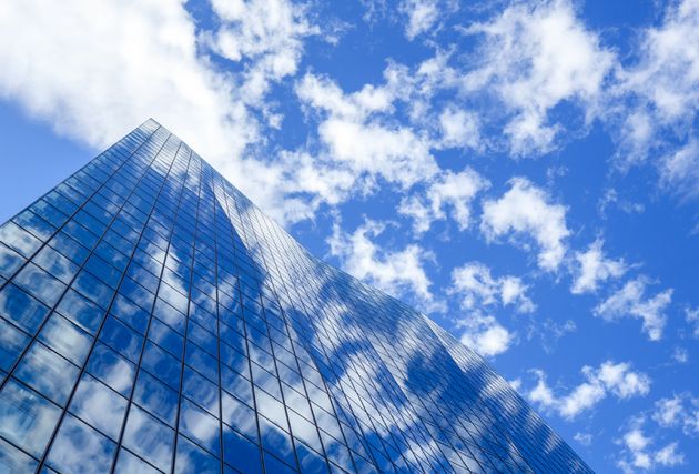 How to Get the Most Out of Google Cloud Next