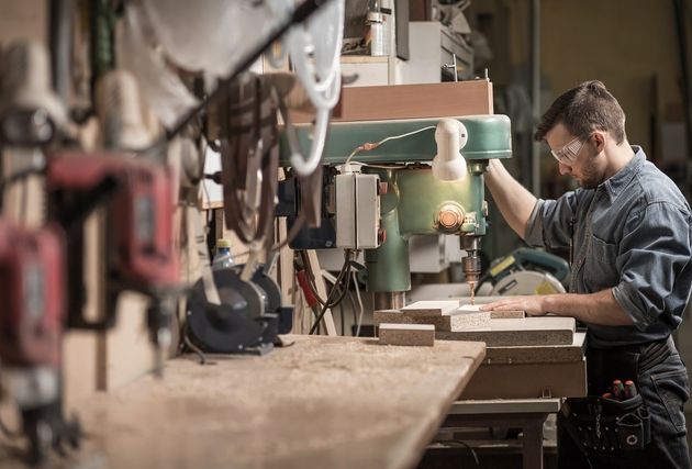 Why DevOps Is Never Done