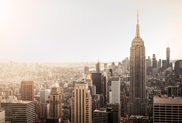 Enterprise Transformation Expert Dirk Wood Joins Contino to Lead the US Region