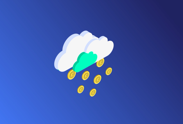 Cloud FinOps