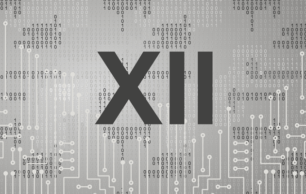 Contino Twelve Factor Application