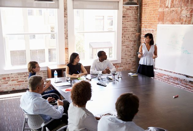 Building a Business Case for DevOps