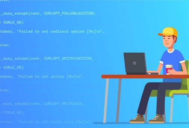 Improve Your Security Posture and Sleep Better at Night with Compliance as Code