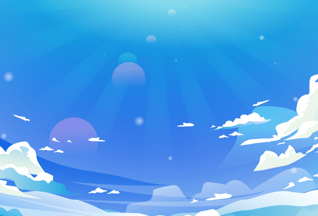 The State of the Public Cloud