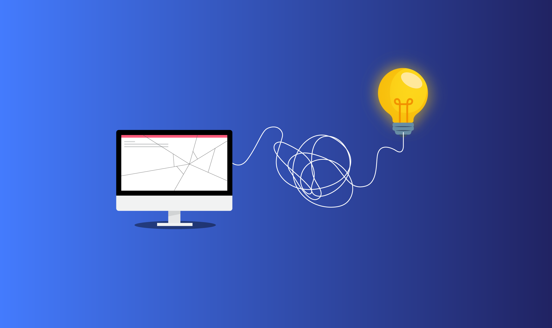 What Is Chaos Engineering And Why You Should Break More Things On