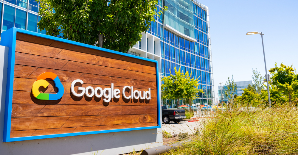 The Home Depot puts customers first with SAP on Google Cloud 