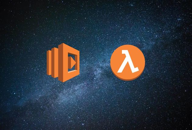 Why AWS Lambda Stands Out from the Competition